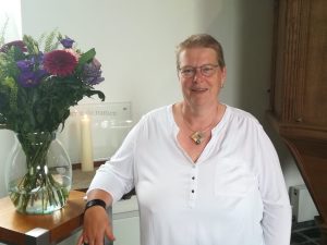 Dominee Vlaming verlaat Biggekerke/Meliskerke