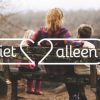 Lied #Nietalleen bedankt vrijwilligers voor inzet niet aleen