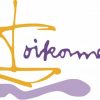 E-flits november 2018 oecumene