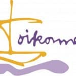 oecumene