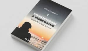 Inspiratiebijeenkomst theologisch testament Wim Jansen in Middelburg