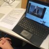 Online kerk-zijn, kunnen we nog zonder? online vieren