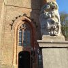 Welkom in de Dorpskerk van Oostkapelle oostkapelle2