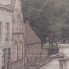 Startavond LEERHUIS over Joods leven op Schouwen oude_synagoge_Zierikzee-2