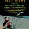 Zeeland laat je horen! pakistanhelpt2