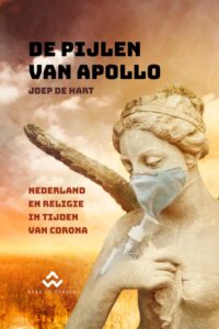 De Pijlen van Apollo
