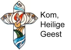 Zuid-Bevelandse kerken houden Pinksternoveen