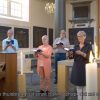 Nieuwe soundtracks te beluisteren plaatje bi bericht soundtracksj