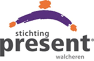Stichting Present Walcheren dringend op zoek naar nieuwe bestuursleden