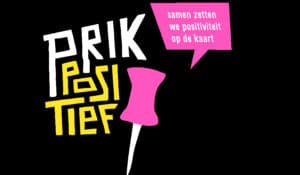 Operatie ‘Prikpositief’ voor jongeren