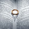 Ring Schouwen-Duiveland/Tholen bespreekt nota De Bijbel in het midden ring-casting-a-heart-shaped-1469006728iTp