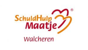 Ring Walcheren gaat digitaal voor SchuldHulpMaatje