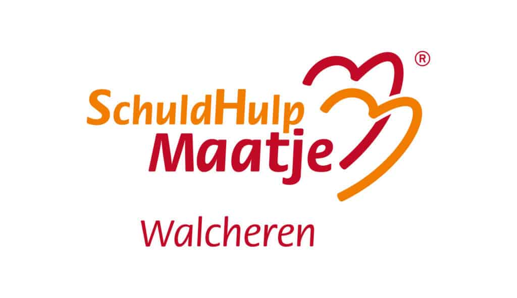 Schuldhulpmaatje centraal in webinar Ring Walcheren