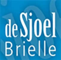 Excursie naar de sjoel in Brielle