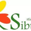 Vastenactiemaaltijd in JOTA subisiso logo