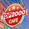 Top 2000-viering in Oostburg top200