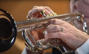 Inspiratiedag Muziek in de kerk