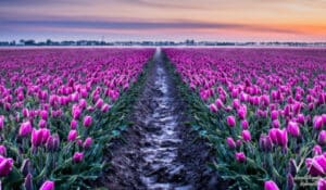 Themadienst in Kloosterzande: Voor wie ben jij goed nieuws?