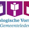 Cursus Studium Generale Theologische Vorming Gemeenteleden tvg logo
