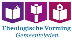 Open dag cursus Theologische Vorming Gemeenteleden