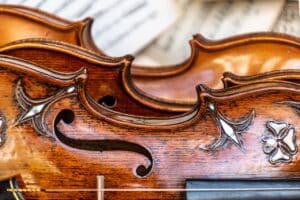 Studenten concerteren bij Kerk biedt Podium