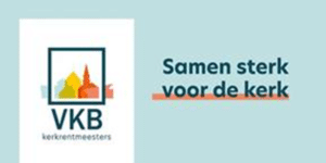 Regiobijeenkomst voor kerkrentmeesters classis Delta