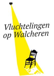 Informatie- en Inspiratieavond vluchtelingen op Walcheren