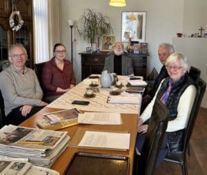 ‘Zierikcea’ wil mensen in gesprek brengen