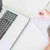 Webinars ‘pastoraat in coronatijd’ webinar