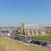 Informatiemiddag over Eenzaamheid Catharinakerk Zoutelande